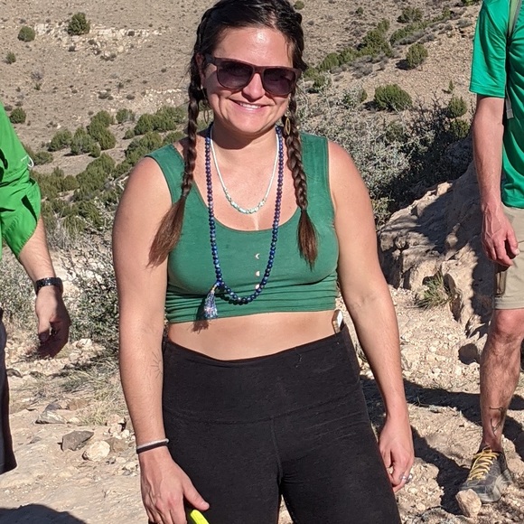 Leah - Picture 2 of 2